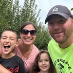 Adena Barber - @abarber418 - Instagram