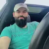 Adnan🇺🇸🇸🇾 - @adnanbarber1 - TikTok