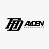 Ayden Barbershop - @aydenbarber - TikTok