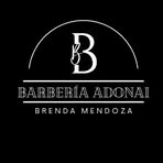 Barbería Adonai - Facebook
