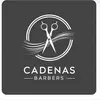 cadenasbarber - @cadenasbarber - TikTok