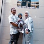 Abell Aden - @aden.abell - Instagram