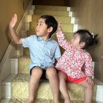 @aden_abell - Instagram
