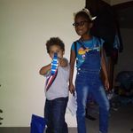 Aden and Abella - @aden_abella - Instagram