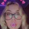 Adena Bell - @adenabell6 - TikTok