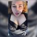 Adena Bell - Facebook
