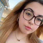 Adena Bell - @theadenabell - Instagram