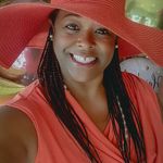Adena Bell - @facetiouspink - Instagram