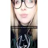 Adena Bell-Chacon - @adenabell - TikTok