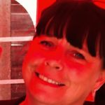 Adena Bellows - @adenabellows - Instagram