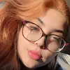adenabell2 - @adenabell2 - TikTok