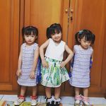 annabelle alena adena - @bellelenadena - Instagram