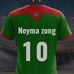Bell Ayena - Facebook