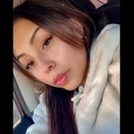 Bella Adena - @bellaadenaa - Instagram