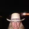 BellaDena - @belladena3 - TikTok