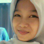 Bellarahayu - @adenabellarahayu - Instagram