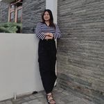 nabellaa - @adenabellaa - Instagram