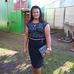 Adela Brooks - Facebook