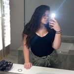 A҉D҉E҉N҉A҉  B҉R҉O҉O҉K҉S҉ - @wtf_adena - Instagram