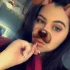 adena brooks - @adena.brooks - TikTok