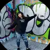 adenabrooks - @adenabrooks - TikTok