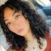 Adriena Brooks - Facebook
