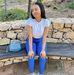 Aleena Brooks - Facebook