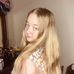 Alena Brooks - Facebook
