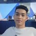 Brix Adona - Facebook