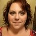 Adena Foss Chapman - Facebook