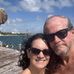 Adina Chapman - Facebook