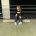 Adina Chapman - Facebook