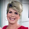 Dena Chapman - @denachapman - TikTok