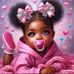 Abena Cobbina - Facebook