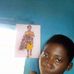 Abena Cobbinah - Facebook