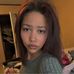 Adena Cobb - Facebook