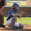 Aiden Cobb - @aiden.cobb1 - TikTok