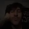 aidencobb632 - @aidencobb632 - TikTok