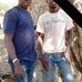 Kab Adeba - Facebook
