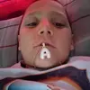 user9820524799562 - @adencobbs - TikTok