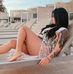 Adela Gomar - Facebook