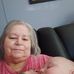 Adelta Comer - Facebook