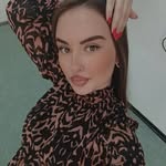Adna Omerović🎀 - @omeroviceva_ - Instagram