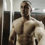 Adnan Omeri - @adnan_omeri - Instagram