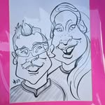 Dee Dee Comer - @adenacomer - Instagram