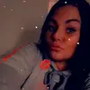 Dena Comer - @denacomer - TikTok