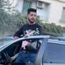 Eddine Kamar - Facebook