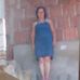 Edina Comor - Facebook