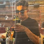 Yiğit Adnan Ömeroğlu - @yigitadnan34 - Instagram