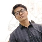 aden andrian - @adenadadisini - Instagram